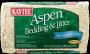 ASPEN PINE BEDDING 1200 CU IN