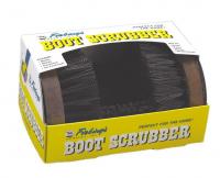 BOOT SCRUBBER MEDIUM