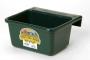 FEEDER MINI GREEN 6QT