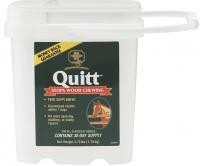 QUITT 3.75 STOPS CHEWING