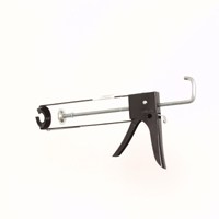 HEX ROD CAULK GUN CT-907P