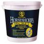 HORSESHOERS SECRET 11LB