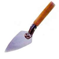 POINTING TROWEL 5-3/8"