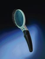 SMALL PIN BRUSH