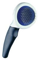 SM SLICKER BRUSH