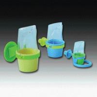 CLEAN CUP FEEDER SMALL