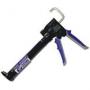 RATCHET CAULK GUN QT 915-GTR