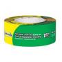 5204 PAINTERS TAPE 2" X 60 YARDS