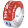 1.87" X 60 YD DUCT TAPE