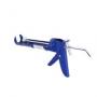 SMOOTH ROD CAULK GUN CT-903P