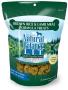 NB LAMB TREAT 14OZ