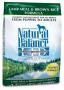 NATURAL BALANCE L.I.D. LAMB MEAL & BROWN RICE 28LB