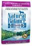 NATURAL BALANCE L.I.D. SWEET POTATO & VENISON 28 LB.