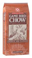 PURINA GAME BIRD FLIGHT CONDITIONER 50 LB.