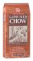 PURINA GAME BIRD FLIGHT CONDITIONER 50 LB.