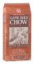 PURINA GAME BIRD MAINTENANCE CHOW 50 LB.