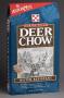 ANTLERMAX WATERRESIST DEER CHOW