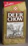 PUR ANTLERMAX 20 DEER CHOW 50LB