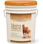 MARE'S MATCH FOAL MILK REPLACER 20 LB.