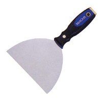 6" FLEX DRYWALL JOINT KNIFE