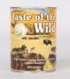 TASTE OF THE WILD HIGH PRAIRIE BISON 13 OZ.