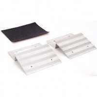 RAMP KIT 7 1/4 TOP