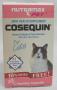 COSEQUIN FOR CATS CAPSULES