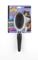 GRIPSOFT BRISTLE BRUSH