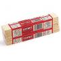 QUALITY PINE WOOD SHIMS 14CNT.