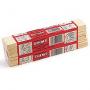 QUALITY PINE WOOD SHIMS 14CNT.