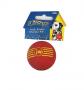 DOG ISQUEAK BALL SMALL      288