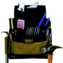 1620 11 PKT NAIL & TOOL BAG