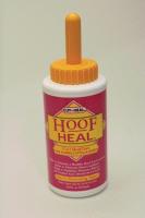 CUT HEAL HOOF HEAL      16OZ