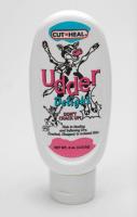 UDDER DELIGHT CREAM 4OZ