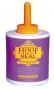 HOOF HEAL 32OZ