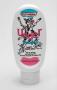 UDDER DELIGHT CREAM 4OZ