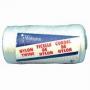 104847 NYLON SEINE TWINE#18X550'