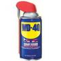 WD-40 SMART STRAW 8oz. 110054