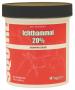 ICHTHAMMOL 20% SALVE 14OZ