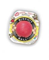 BB3 BISCUIT BALL SMALL  KONG TOY