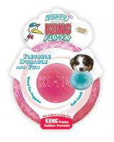 KONG PUPPY FLYER