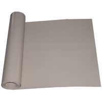 14" X 30' VINYL FLASHING