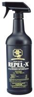 REPEL-X FLY SPRAY 32OZ