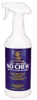 NO CHEW CLEAR/SPR 32OZ