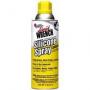 SILICONE SPRAY 11oz M914