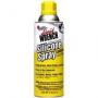 SILICONE SPRAY 11oz M914