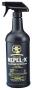 REPEL-X FLY SPRAY 32OZ