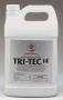 TRI TEC 14 DAY FLY SPRAY GAL