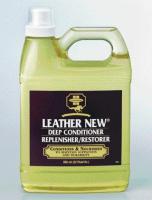 32602 LEATHER NEW 32OZ