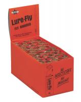 FLY RIBBON  EACH
